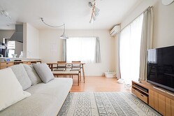 �����Ĥ��μ�Ǽ�롼�����뤳�Ȥǡ������βȻ������դ�����Ū�˥饯�ˤʤ�/���ơ�ե���꥿����