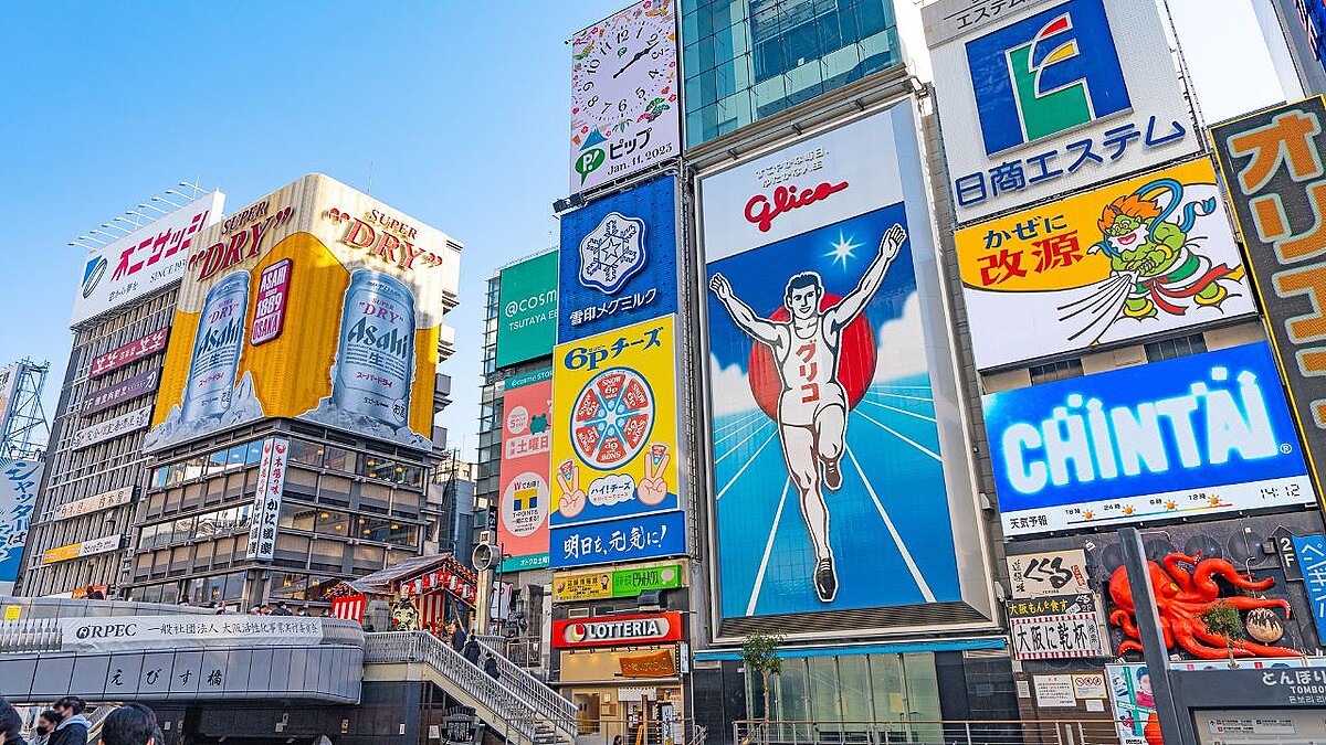 （※写真はイメージです／PIXTA）