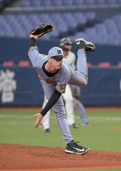 ��ȯ���ĤΥ롼�����ʻ��ơ����ߤĤ褷��