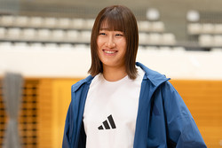  [�̿�]=���ǥ���������ѥ� 