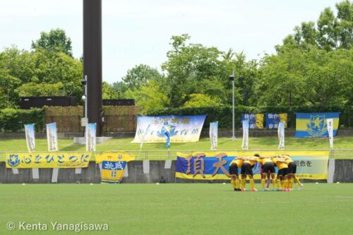 仙台育英学園高校がいじめ重大事態を謝罪「構造的いじめ」防止できず