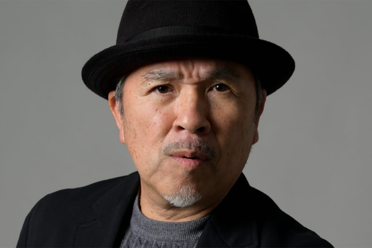  �ʤĤޤ߻�Ʀ�Υ��󥹥������� 