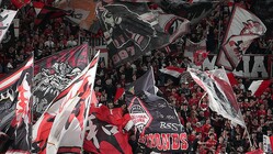 J�꡼�������ǹ������Ͽ����¿�ϱ��¤�102����4�̹����38���ߤ���������