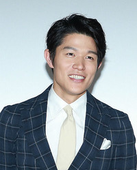 ����μʿ�����Getty Images��