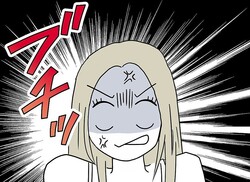 ��¾�ν�����٤Ƥ���׸����줬����ー��ー�ˡġ�����ޤ줿�����ڥޥޥ��