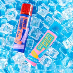 �ڿ���®��ۤҤ�����ȯ�ۤ�������♡��ܥ�ۥ�å�����֥ǥ��ɥ��ȥ��ץ�ー�פ����о졪