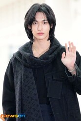 RIIZE ������ӥ󡢥�����������󥽥��������ݤϡ��֤���ʥ������Ͻ��Ƹ����ס�ư�褢���