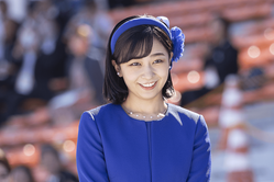 �»Ҥ��ޡ�28��