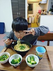 ���Ĳֻҡ����ˤ��ع���ȯǮ���ƤӽФ��֤�������ǰ��Ťˡ�