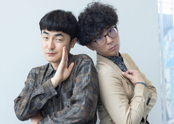 �ʺ������� ͵ �����Ϥ��ޤ��ʤ��Τǡ����ÿͥ������顼�Ȥ��ƻ��ä��ޤ��ס��ʱ��ˤ����Х�ɡ��ͤϴ�ĥ�äƿ�Ƚ����ޤ����