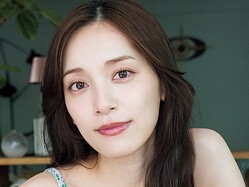 �Դݼ���ڡʻ��ơ�Takeo Dec.���إ��ᥤ����߷�Ĳ����GiGGLE�˥�������󥰡�����ͳ�á�