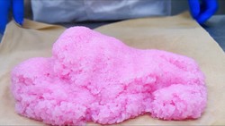 ���줬���͵������ӡ���ʡ���ɤ�Ƥ����϶�130ǯĶ��Ϸ��Ź�硢�ä��μ�ݤ�������̣����³����