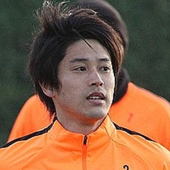 鹿島アントラーズに復帰した内田篤人 ファンサービスに 感激 の声 ライブドアニュース