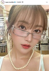 �Ƥ���व��Υ��󥹥������ʡ�super_muchiko�ˤ��