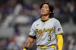 �ѥ��졼�ĤΥڡ����ե���ڼ̿���Getty Images��