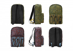 �ޥ�ˡߥݡ���������11�Ƥϥ��եꥫ�˥��󥹥ѥ������줿�ȥ饤�Х륳�쥯�����! ���Ϥǥݥåץ��åפⳫ��