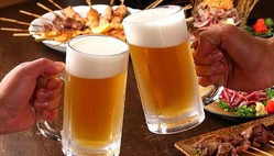 
        学生の窓口編集部
      