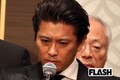 山口達也、“年収7000万報道” にうんざ...