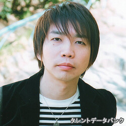 声がセクシーすぎる男性声優ランキング Peachy ライブドアニュース