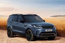 @AUTOCAR