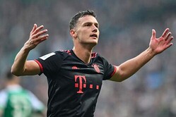 ƥ롢ѥİҶ47ߡܥܡʥǥХȹդ