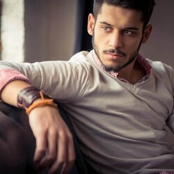 本当は好きなのに 男性が冷たくする理由７パターン Peachy ライブドアニュース