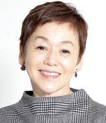 大竹しのぶ ｉｍａｌｕの サザエさん 差し入れにほっこり 娘さんの優しさが伝わる ライブドアニュース