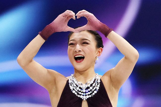 �ե����奢������˽о줷�����ֿܲ��ڼ̿�������������