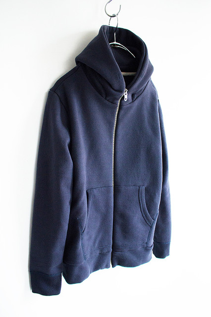 失敗しないメンズパーカー12選 ショップ店員おすすめブランドとお手本コーデ ライブドアニュース