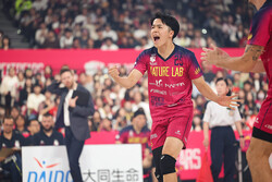  [�̿�]=�������ー�ȥ٥�ー�� 