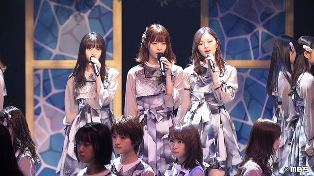 齋藤飛鳥が 本当に好きな本 を隠すワケ ライブドアニュース