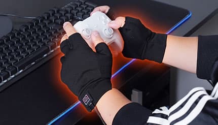 �ߤκ�Ȥ�ƥ����Ǥ���� USB���ż��ҡ�������ܤΤ��ä������� ���󥳡��Ρ֥����ߥ󥰤Ƥݤä���