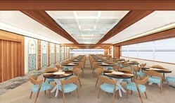 JR�����ض�¸�����1ʬ�����ɤФ�֥��쥤�ɥѡ�����������7F��8F��