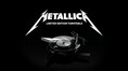 22081_metallica