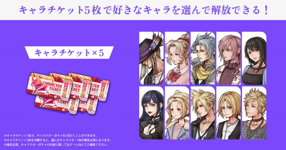 �إǥ����ǥ��� �ǥ奨��� �ե����ʥ�ե��󥿥�ー�� �������������ー�ӥ����ϡ�