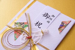 �뺧���Τ��˵�3���ߤϡ���ľ�⤤���⤹���롣��줬�Ĥ����ȼ��Τ����꤬����פȸ�����