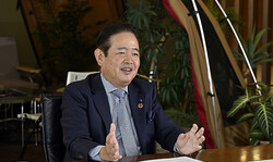 ���ⷼ�����������Ĺ