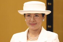  6��10���������ܷݽѱ����޼��פ����ʤ��줿���Ҥ��� ����C��JMPA 