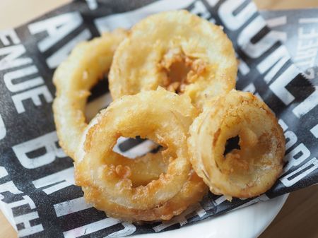 あの映画 アニメから人気店 番組で紹介されたものまで 再現レシピ34選 ライブドアニュース