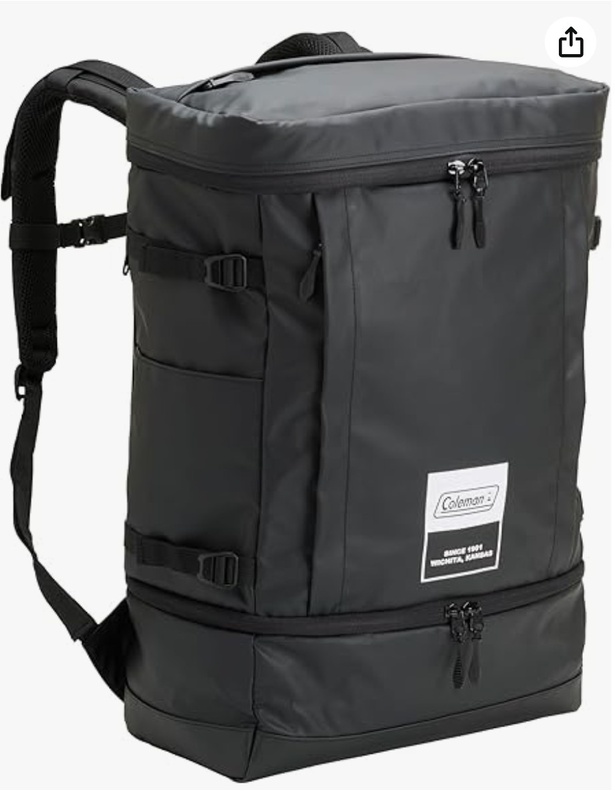 ���ˤ⶯������ʪ��������������������̵�̤ʤ��Ȥ�����ǽ�Хå��ڥ�����ޥ�ۤΥ��å���Amazon���о���‼