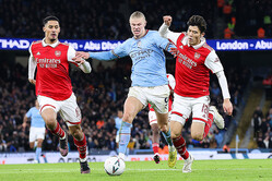 �ϡ����ɤȥޥå����åפ����ڰ·��Ρڼ̿���Getty Images��