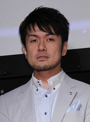 あの名言 筋肉は裏切らない って本当なの 賛同する筋トレパーソンは Peachy ライブドアニュース