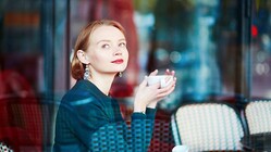 �ʢ��̿��ϥ��᡼���Ǥ���PIXTA��