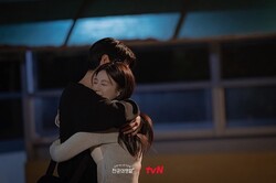 �ؤ��Ĥ��ϸ����쥸�ǥ������١�tvN���������Ȥ���