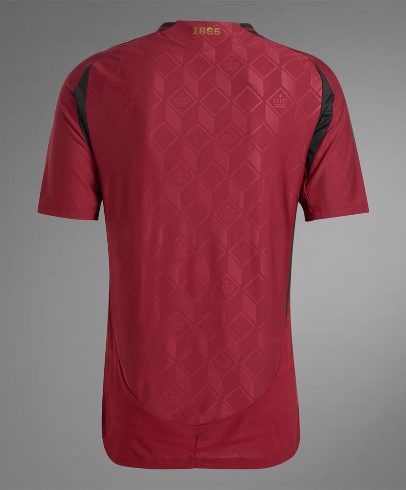 正規品新品☆ベルギー代表24/25アウェイユニフォーム Lサイズ☆タンタンの冒険 正規品新品☆ベルギー代表24/25アウェイユニフォーム Lサイズ