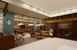 ���ض�PARCO�ϲ�1��Ź���󶡲���