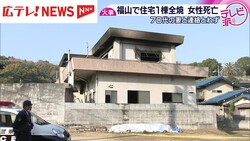 ����ƥ������