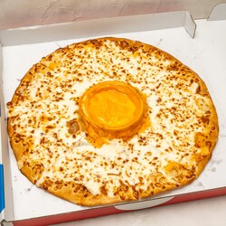 �ɥߥΡ��ԥ���1kg�������ܥ륱���Ρ�