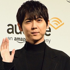 長寿番組が次々終了も 世にも奇妙な物語 が支持され続けるワケ ライブドアニュース