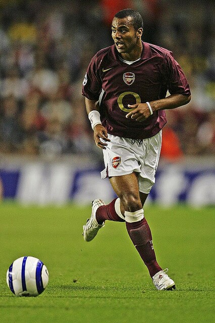 1992年　アーセナル トニーアダムズ　ユニフォーム 1992年 アーセナル トニーアダムズ ユニフォーム 1992年 アーセナル